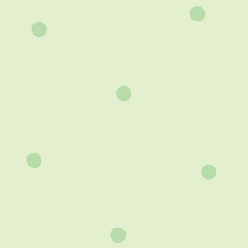 2084360905_k96jD0CP_b1a034ddbf49c49d6db600b0ff8b863953b4bbe6.jpg 이미지크게보기