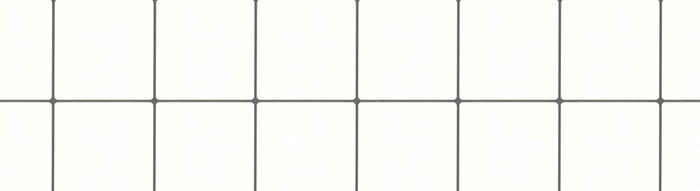 2084360905_kPn6Fm4c_c3d873da4022668c036ace4168073dc8895466ab.jpg 이미지크게보기