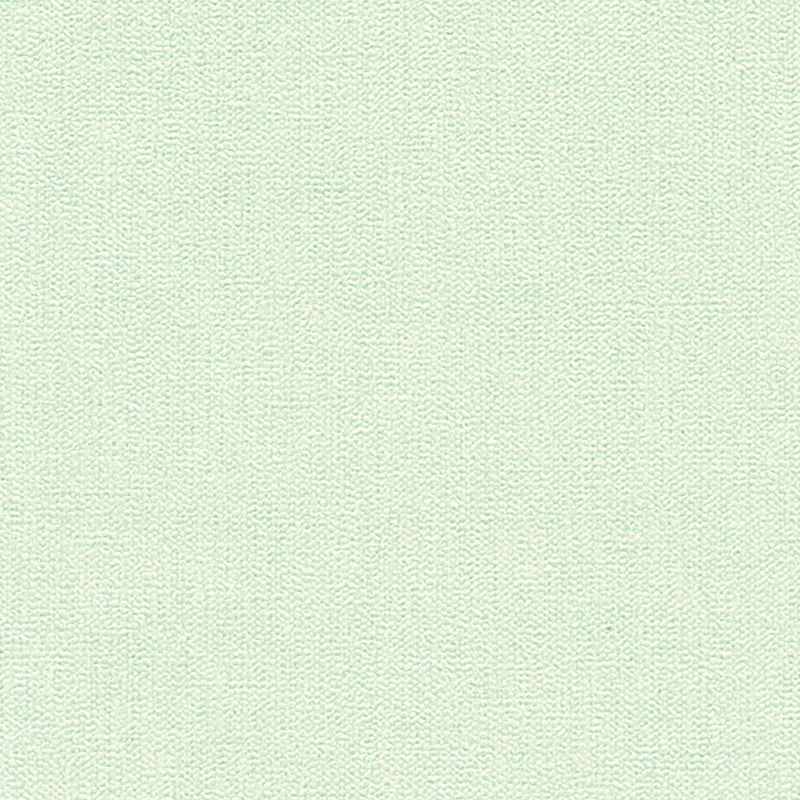 2084360905_kRn6rw0M_bb244e2048acfa369835785d898a115ab6f18389.jpg 이미지크게보기