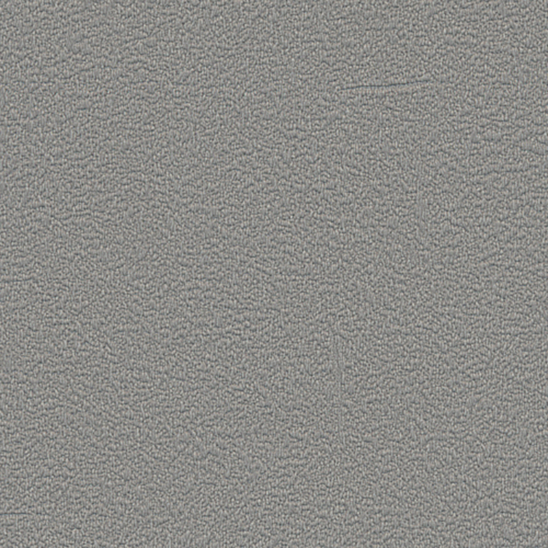 2084360905_kbLJzKte_e3ce557d9c963507b8d674c36f2cc9cfd638b922.jpg 이미지크게보기