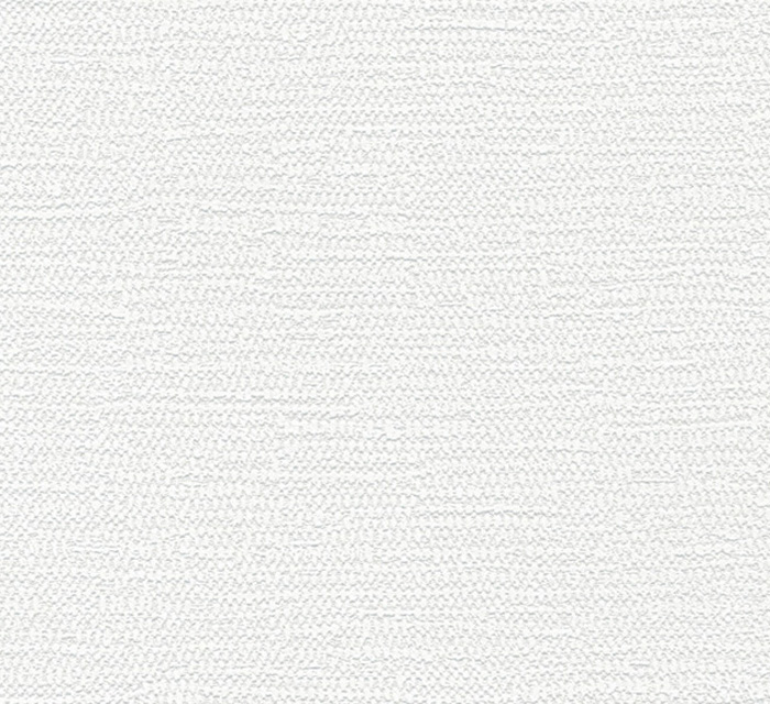 2084360905_koA9LHsW_0a7d5ded18ac87428ee06aedacf44a1ef68f7aa0.jpg 이미지크게보기