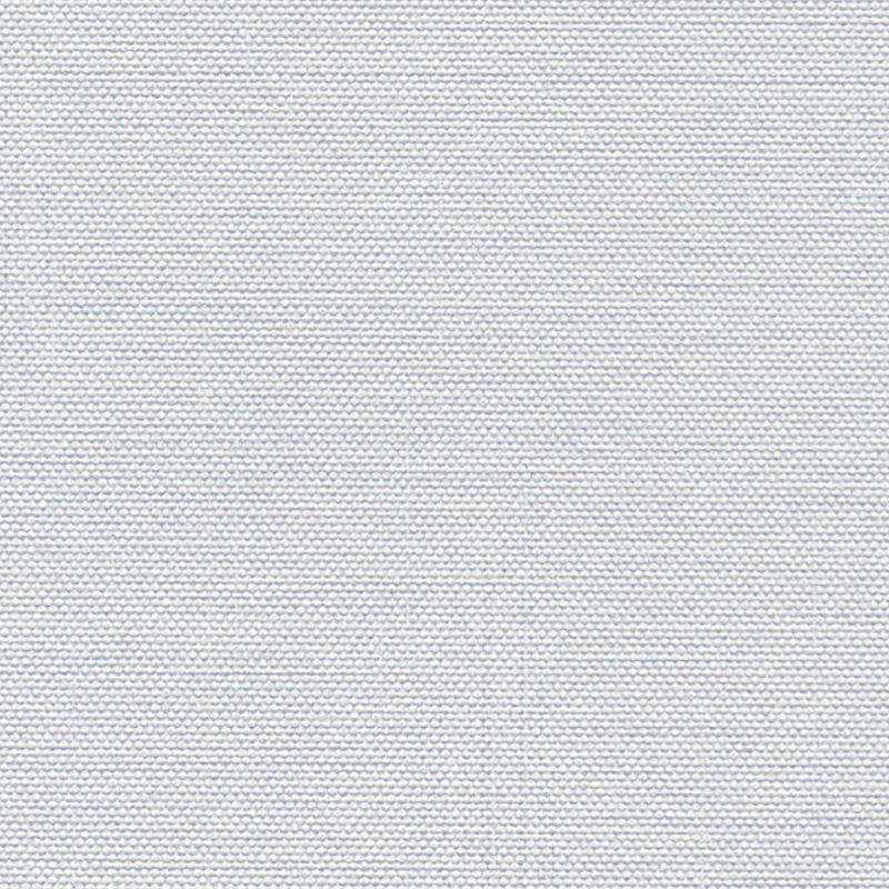 2084360905_l8A0DOTf_e8d5b0340513e97f4c3f49ece795a6935032a174.jpg 이미지크게보기