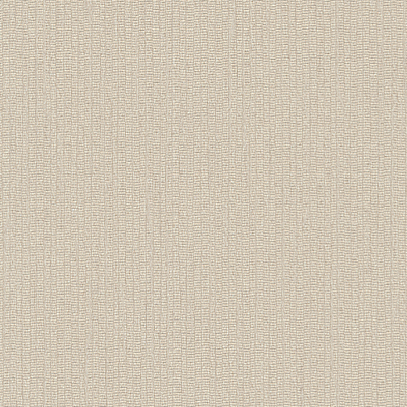 2084360905_lBU8b7ej_27163e3d9f16b6ab1a54bbbbbd17443f84764219.jpg 이미지크게보기