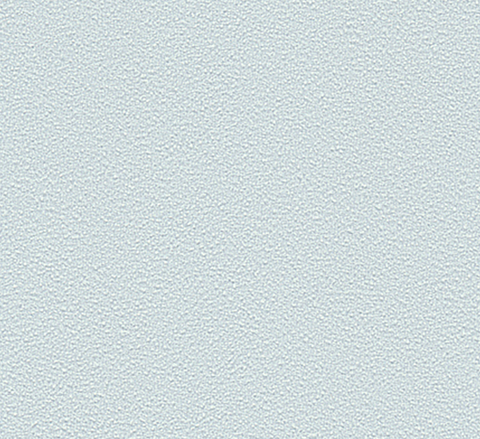 2084360905_m356JIjg_207c57b684ef54e7ae7ac022aa5678d015c6db46.jpg 이미지크게보기