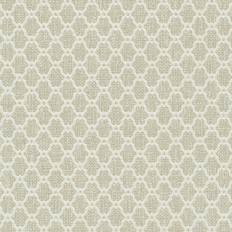 2084360905_mIjgyUz2_aa02cd2dc9c5ac02121deba7822d05954f200f58.jpg 이미지크게보기