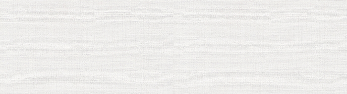 2084360905_mdywlZxD_616b6e0501bff0dc775e7c0f4236ce842069f6c3.jpg 이미지크게보기