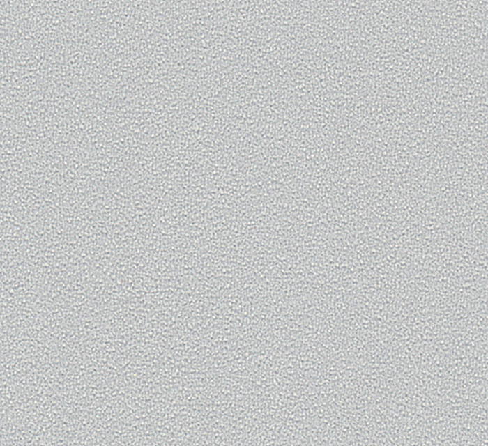 2084360905_mfXCzcph_6ea1ad98b746fef1e21c443c3f091e701faaabd5.jpg 이미지크게보기