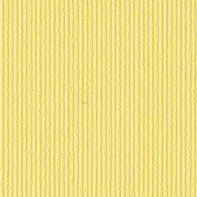 2084360905_msG5WSby_7a6acd689f3ffa197c7d61a50569048c26b61614.jpg 이미지크게보기