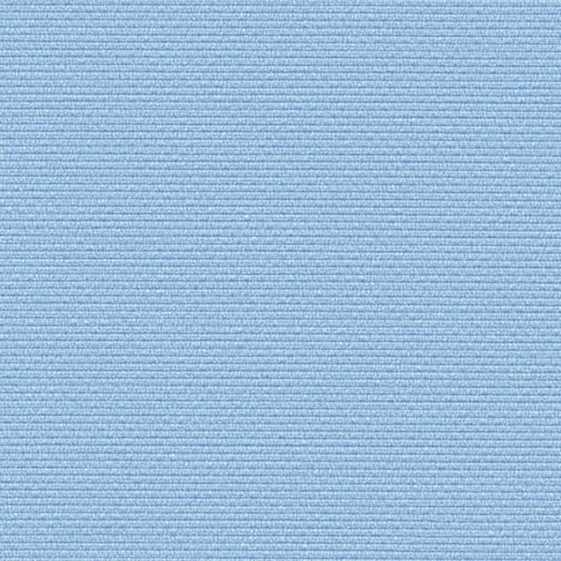 2084360905_mx31UzWT_d57454ae79e4c0bb56f098dc9635c3cddab58487.jpg 이미지크게보기