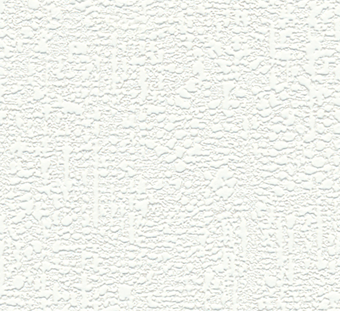 2084360905_n0W58mSp_3de39b28da3f08a5aa1ee6059f91ff9e8b18a52e.jpg 이미지크게보기