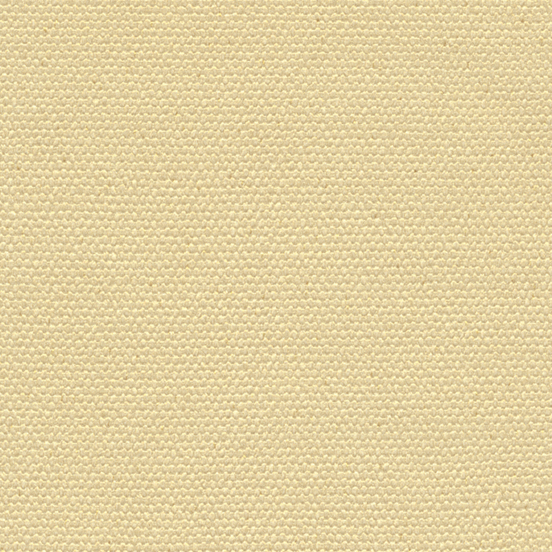 2084360905_nDrNbY8z_5750b19c143510eccca14ed8e08c085d68733eb8.jpg 이미지크게보기
