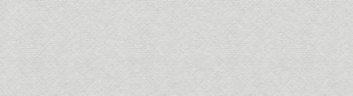2084360905_nTQxM3Bm_7fa5dc4a02ea16beed1614b46c1e23b0f2e2bb65.jpg 이미지크게보기