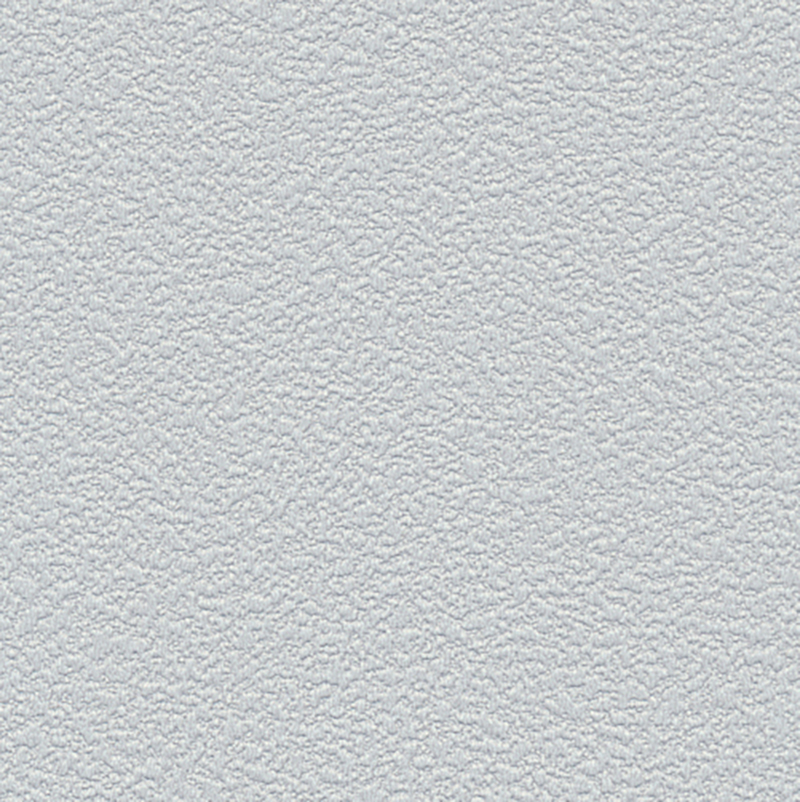 2084360905_ntADRIi2_db66cc47aa9aee3a3efb86d30f7777bfc66ffbcb.jpg 이미지크게보기