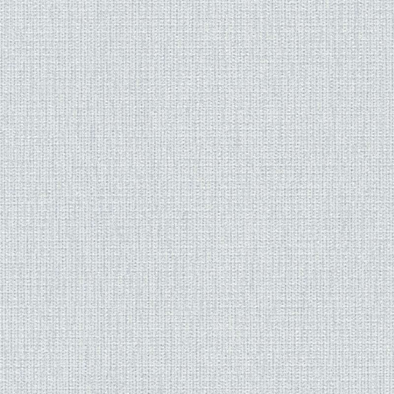 2084360905_ntg8oL6P_c941c19a21af534365bbb479e28c12d8e5329e6a.jpg 이미지크게보기