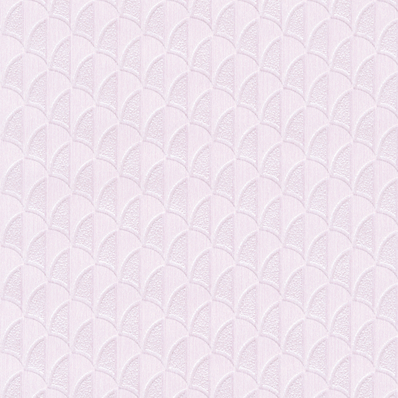 2084360905_o4NEcPMp_7c437a9d5ac9765a129f6a400f6aff4d6ff41c52.jpg 이미지크게보기