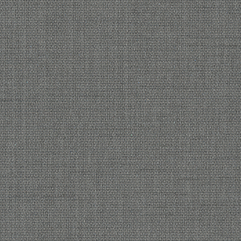2084360905_o9Cd3RzE_1f1356fd985a73db5708c184496d897060e8bc0e.jpg 이미지크게보기