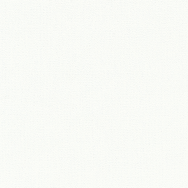 2084360905_oBJumM70_d136cf1d09192bebb5c178a2e9e9a4660f92e7af.jpg 이미지크게보기