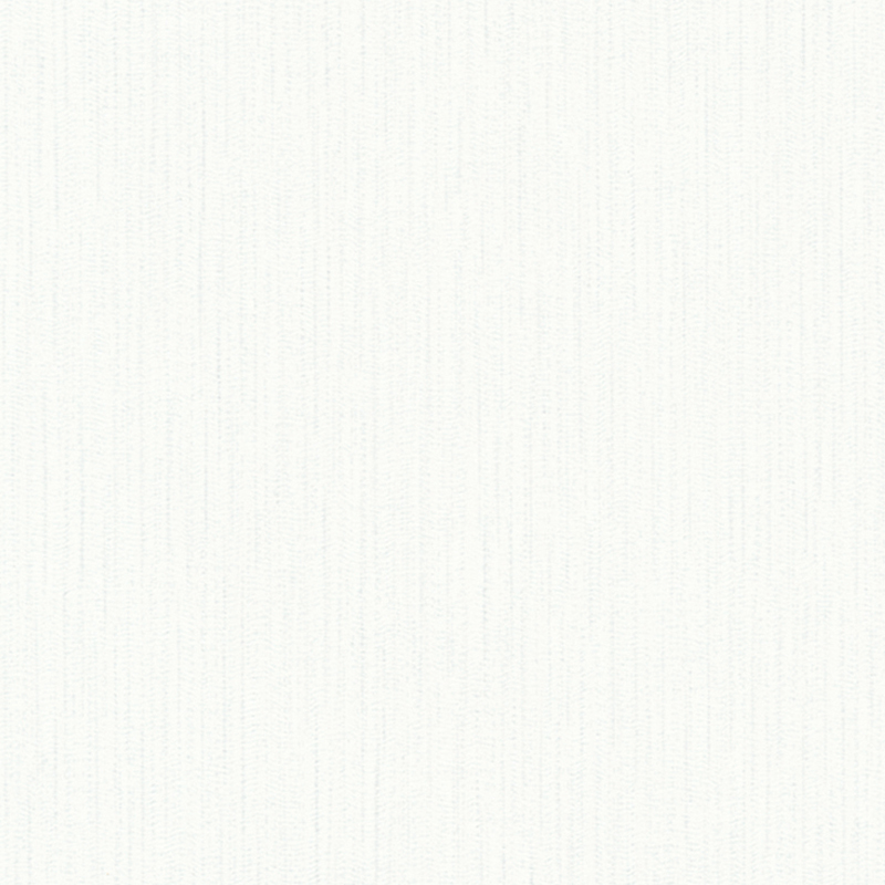 2084360905_oGOBmkKg_7462f50d676bf66970461529e10b09da8de3bcec.jpg 이미지크게보기