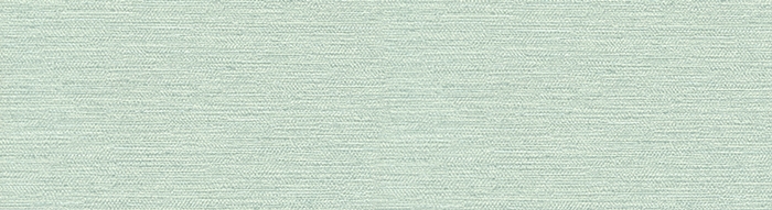 2084360905_oTkEz30Z_0f7068808d0c34678fa9e57115634aa268c40ae3.jpg 이미지크게보기