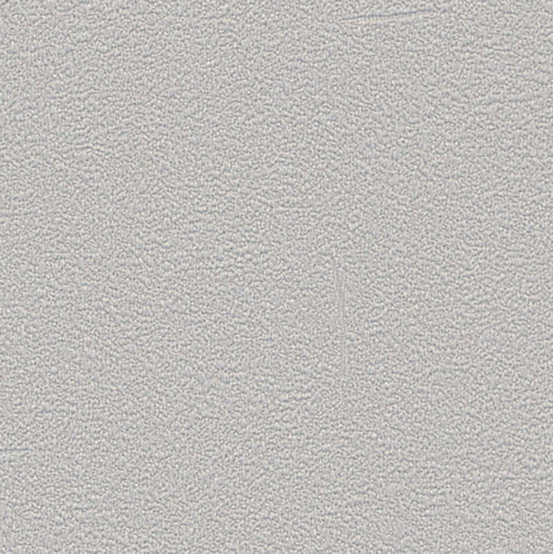 2084360905_oXATsOEg_f3bd24bc56aae01207495c943bd593b9cef50c58.jpg 이미지크게보기