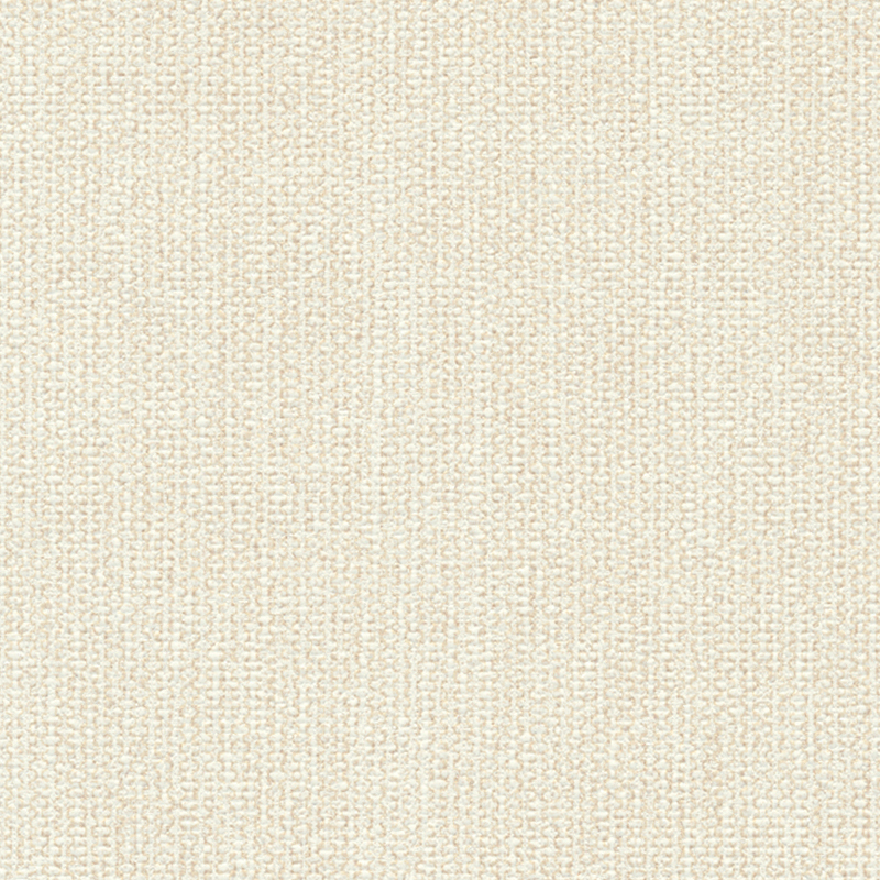2084360905_oq2MD5wE_0e62b2a320db2be018774ac118604daa1dcd5b7b.jpg 이미지크게보기