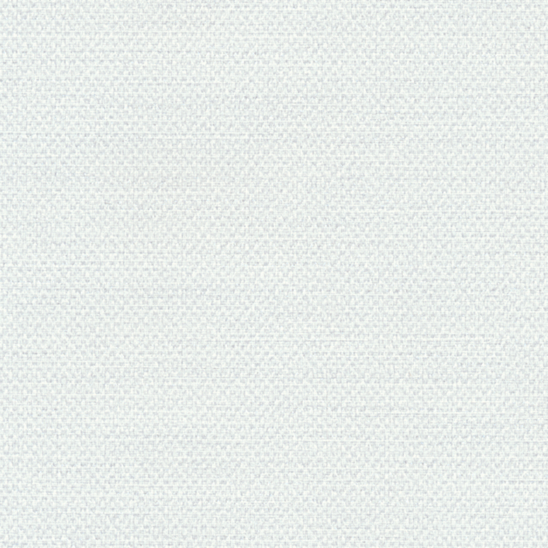 2084360905_p3lzC61m_9382c95f02d4547f028cb3881627d34b8fcc8ab8.jpg 이미지크게보기