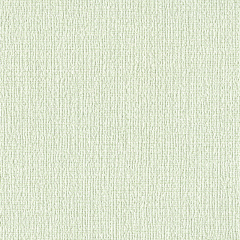 2084360905_p8MBNe6C_19c9526f6a147bf1828d85d1f9a1a98e050e3285.jpg 이미지크게보기