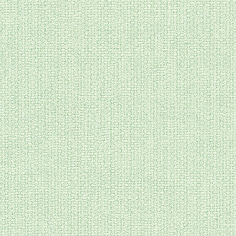 2084360905_pzBreKab_0b53aaab5cb868b123e374325149b3f971805cce.jpg 이미지크게보기