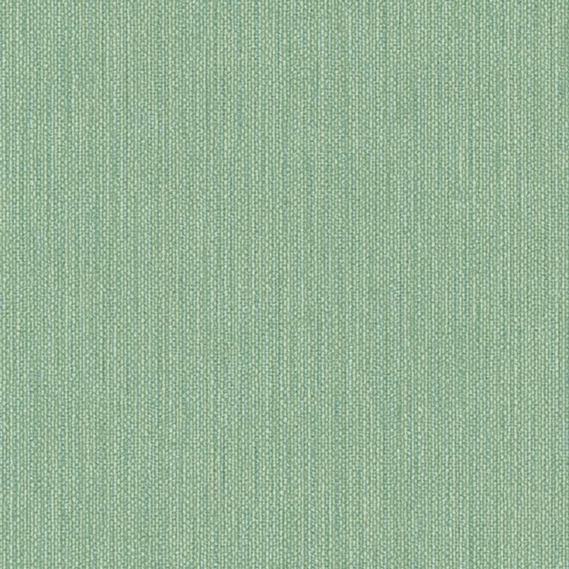 2084360905_qAZg1DdS_f191d2b4deb5647a476d6b9b6ba4c5cc553b1fa6.jpg 이미지크게보기