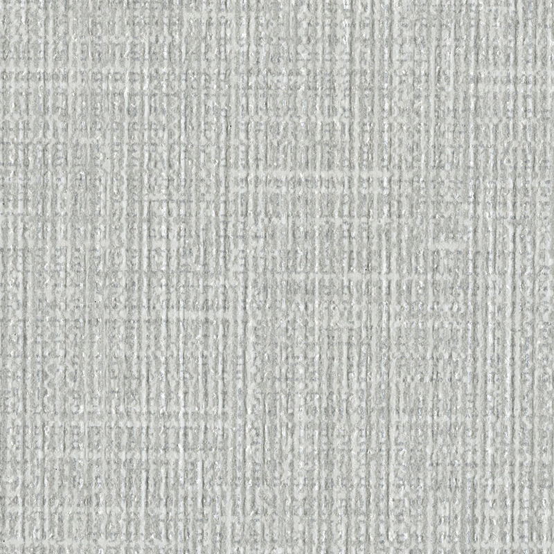 2084360905_qFnxeKd4_191ee165c8e8cf4ac01057f34a78bda9fbaa5f82.jpg 이미지크게보기