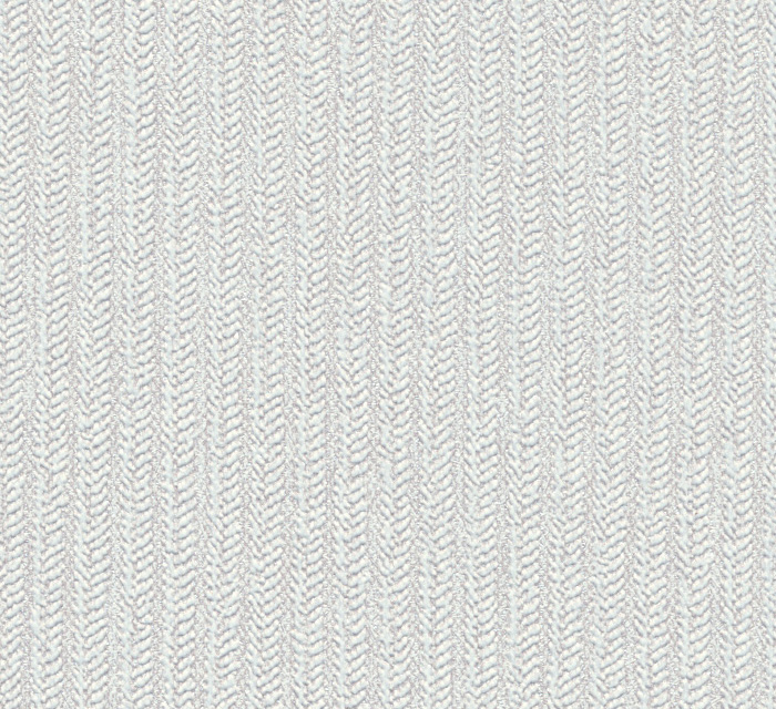 2084360905_qOT3dCS4_ffdac4e865570f504aef0da4a2ab82de682da67d.jpg 이미지크게보기