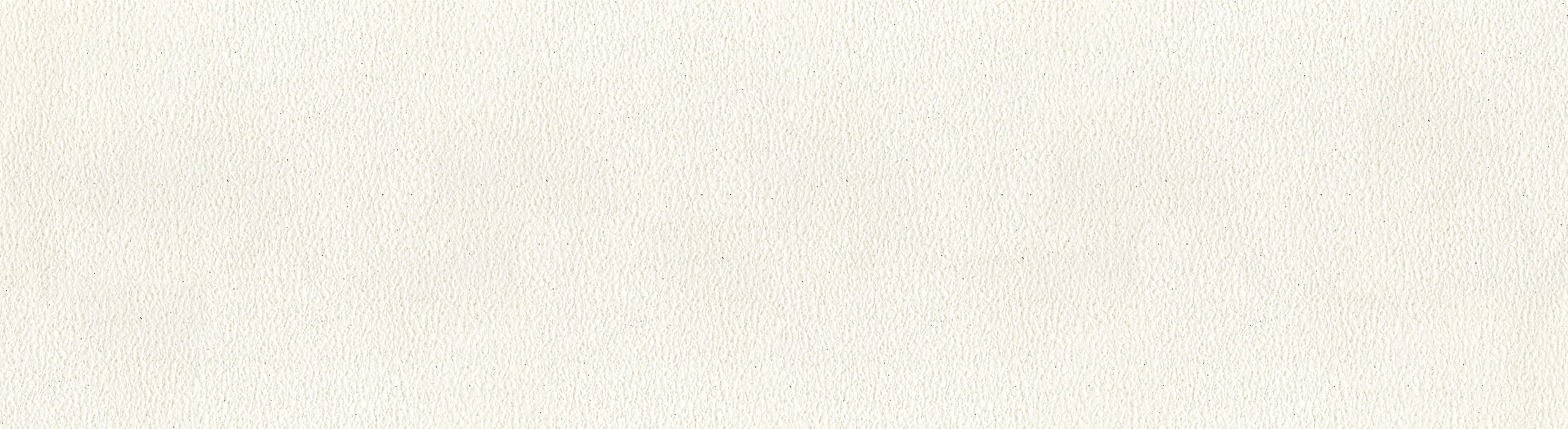2084360905_qR0QKSAH_9f48a012d0a3c935cbc32f6f84e9970dd782f325.jpg 이미지크게보기
