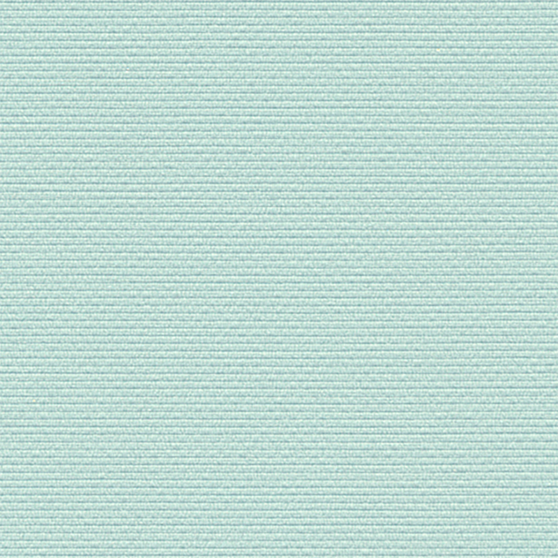 2084360905_qZ0UEPL3_3f74e0cb56b053ec750b357d7fa10d53f0fc0171.jpg 이미지크게보기