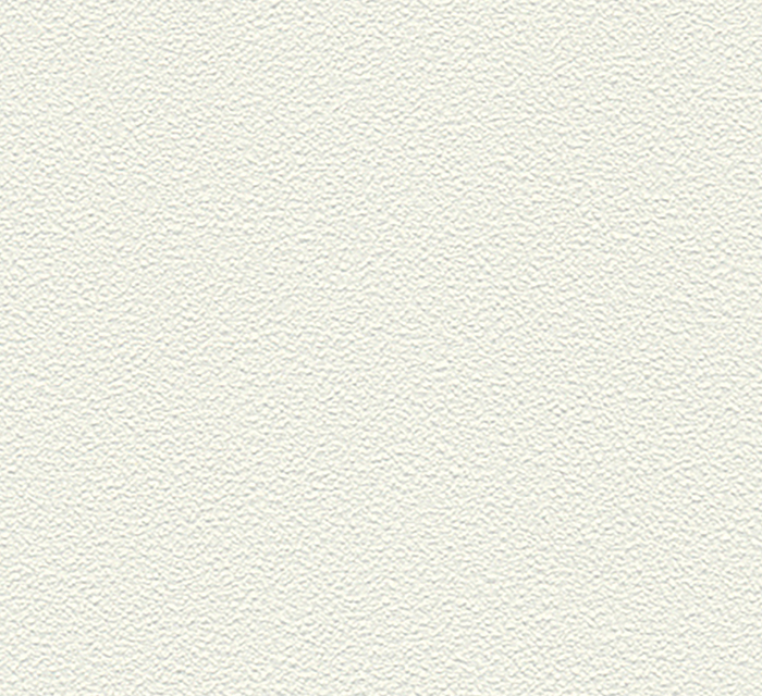 2084360905_qbJTdPgW_05f60729f1797c8e4b31402aa3020cffb1e0a44c.jpg 이미지크게보기