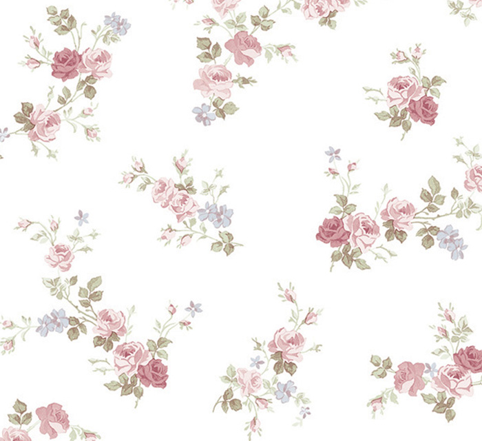 2084360905_qbT6iDzS_e53d546d252879b2ab14891b9cce81f057920d33.jpg 이미지크게보기