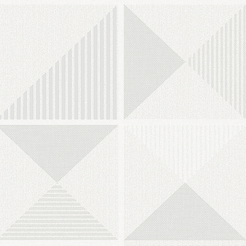 2084360905_r0PWKdzE_b329fa2f45411da7706121a1f3ced85b2cadee3f.jpg 이미지크게보기