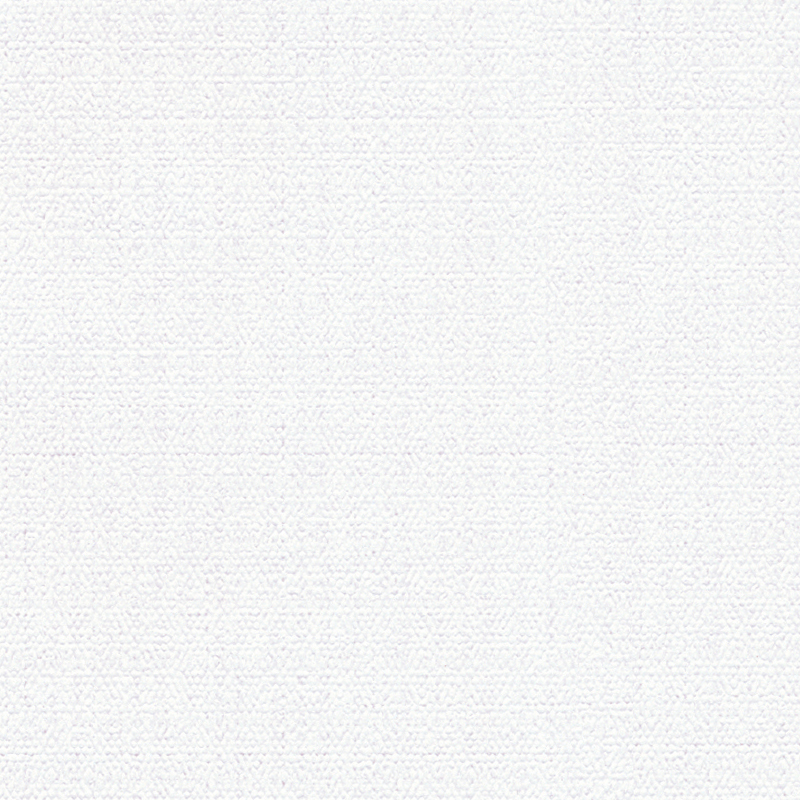 2084360905_r6aFnN4l_fd447ab289583bda72192ce9dba499a3d175a560.jpg 이미지크게보기