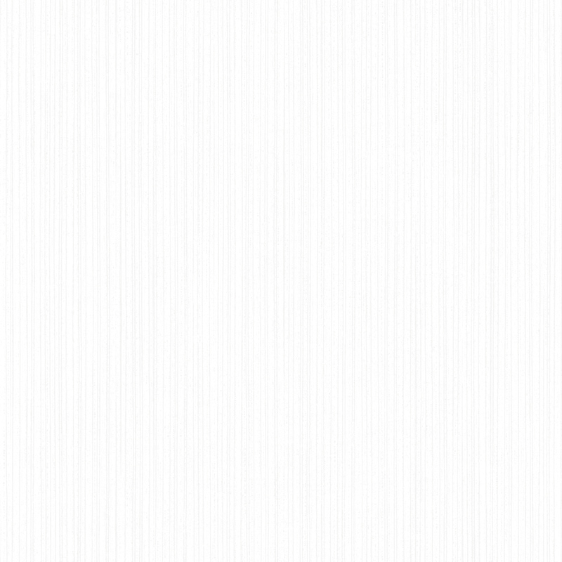 2084360905_rBAqpR1x_7d2ba68c439e658cbc674f9e704b9552ca7db59c.jpg 이미지크게보기