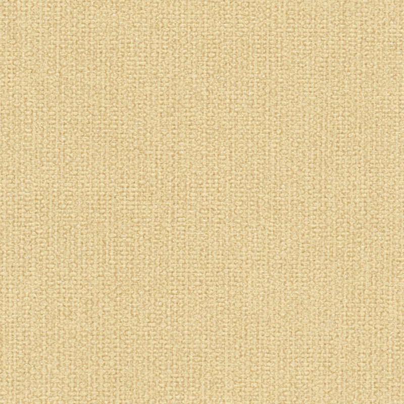2084360905_rM6jfGY2_102b997335f59fe57c7f6e91814143bd5fe2670a.jpg 이미지크게보기