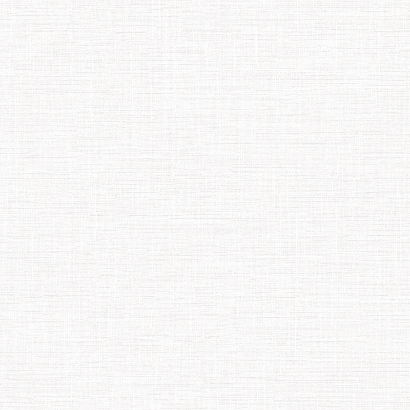 2084360905_rV9Uo5kx_4b5e489b2b8adf742b25767f7def9195964388c4.jpg 이미지크게보기