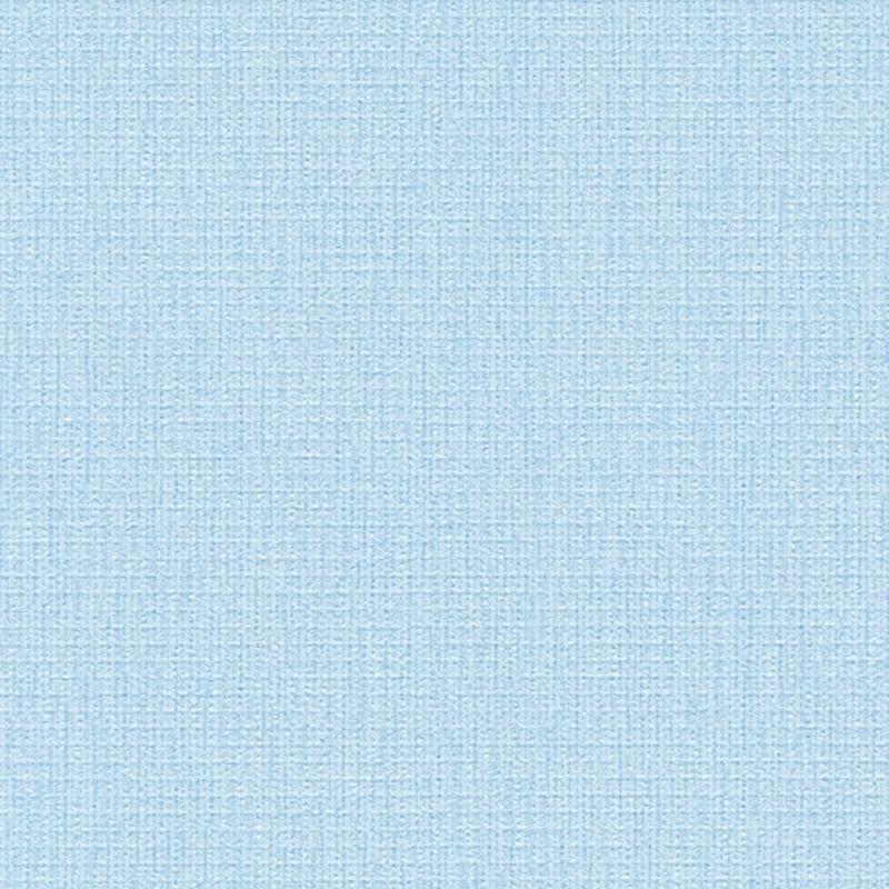 2084360905_rVLvZtUR_e1bca6d19b0c1b99f40ab8742d619e633827f5b5.jpg 이미지크게보기