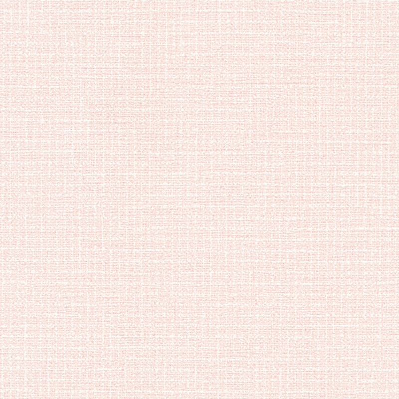 2084360905_rqMRFjnV_8f9e980ea49de22d9b12d086978d499d717e3c11.jpg 이미지크게보기