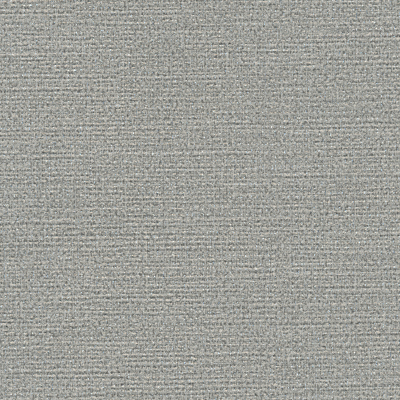 2084360905_rs0zY6Py_c1886d2c818a8d82bf77af67a21a85400be8eb05.jpg 이미지크게보기