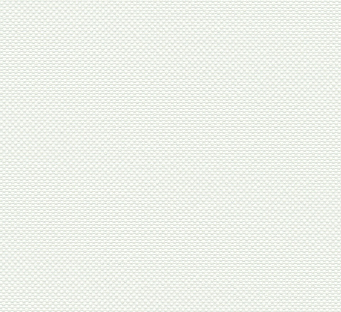 2084360905_ru1hPqk2_067c2b5395ba3c632a878f178d33d68f65ede778.jpg 이미지크게보기