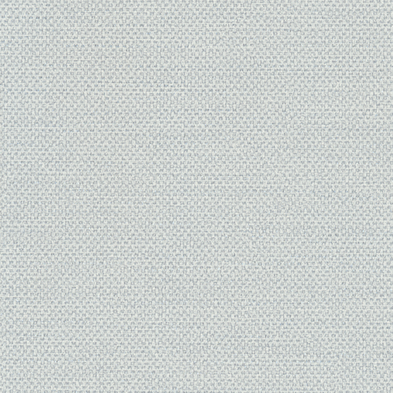 2084360905_sAjcw2oy_16cc4b723006298bdb2df1b7c092065ee803161b.jpg 이미지크게보기