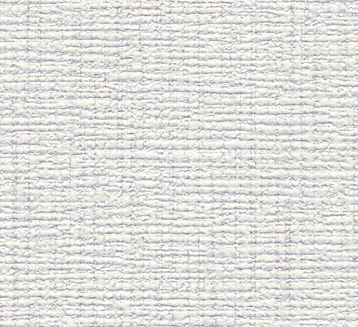2084360905_sNn61JXG_8976c1bf2448e3fafaf52930e42d496346101638.jpg 이미지크게보기