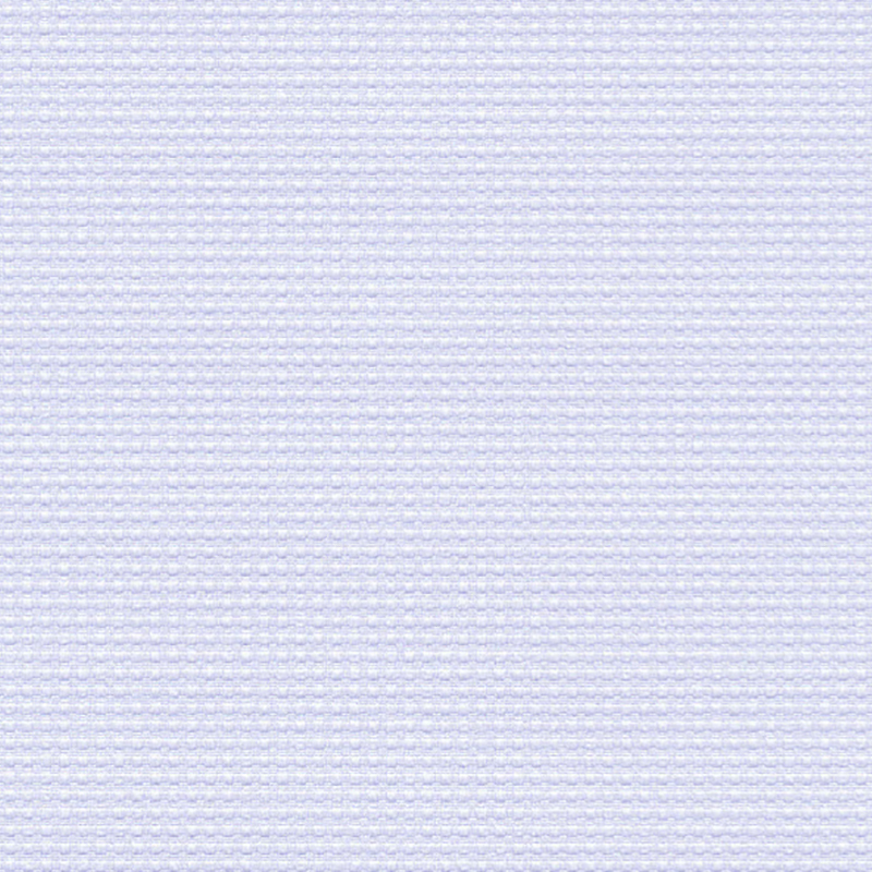2084360905_sQtGcA64_dfaffc7d9e8760f0f263dc6aaa8e7adcca5be9fa.jpg 이미지크게보기