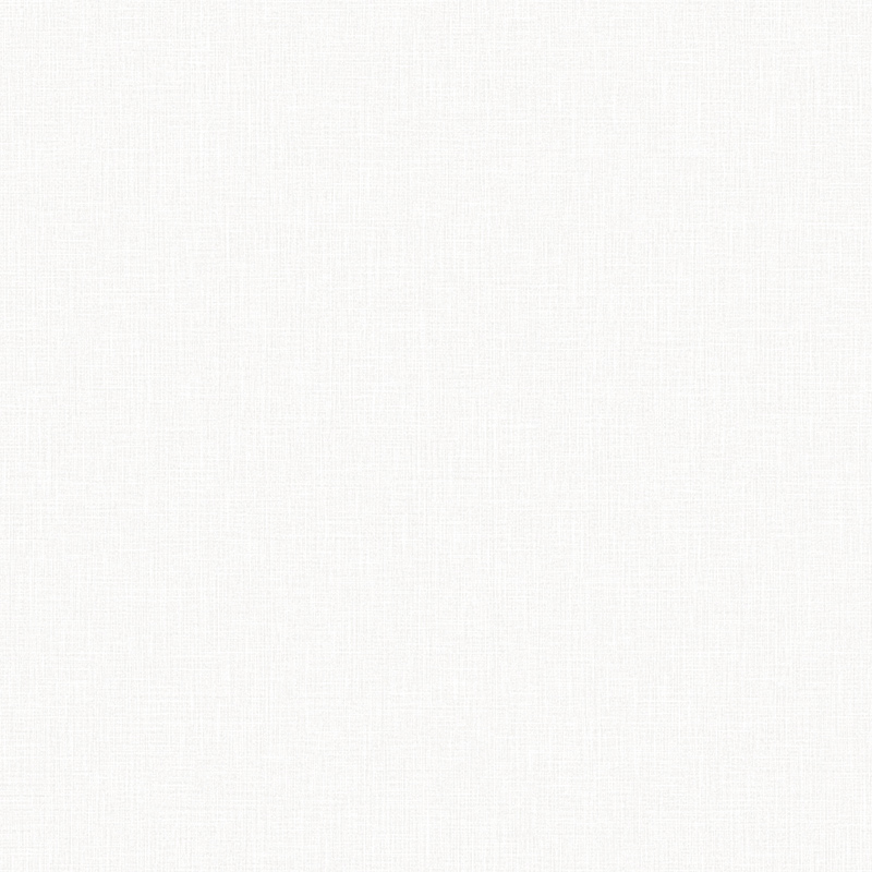 2084360905_sTRWa8oE_8f8c2900d21ff207cc89a7e46cd691a5df6a50a8.jpg 이미지크게보기