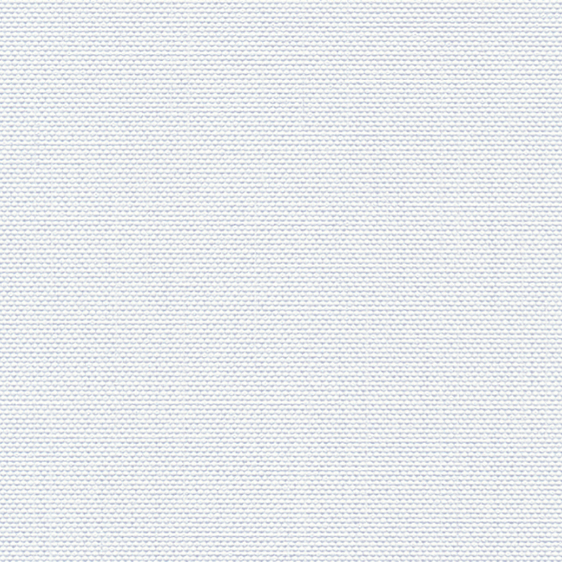 2084360905_tFTmUMnz_e1e8f81f59176c286c6056555cf4df9df14893b8.jpg 이미지크게보기