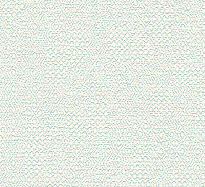 2084360905_thz3IHwr_1ecb5e026767526b6463c2f6f8e905c239ca0051.jpg 이미지크게보기